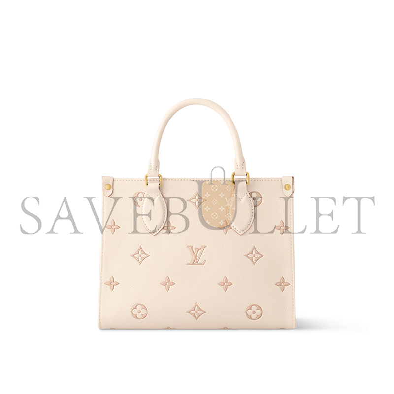 l0*is V*t0n onthego pm m14403 (25*19*11cm)